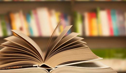 Înainte de examen. Motivare. De la părinte la adolescent