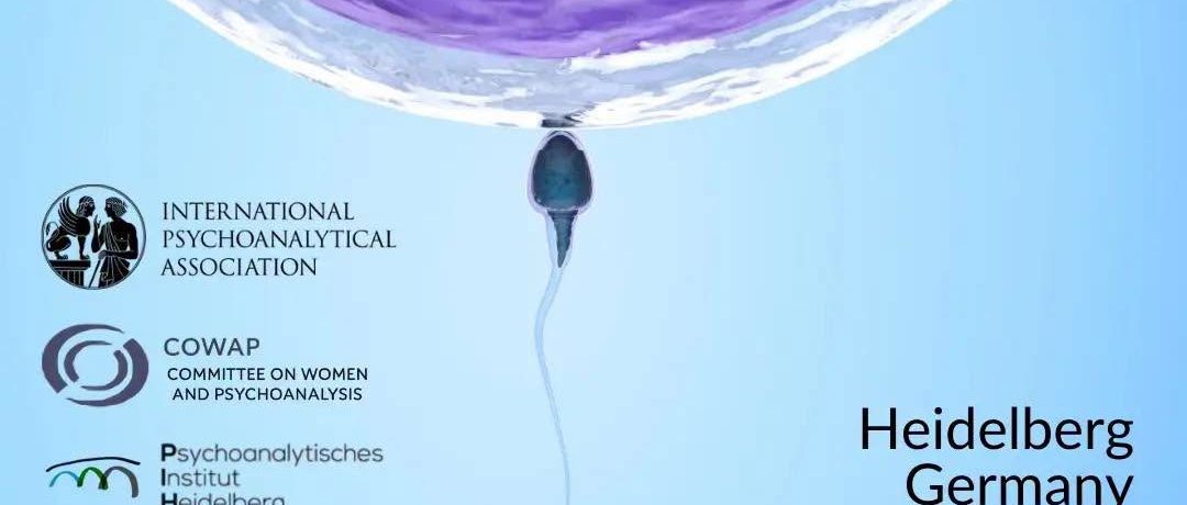 Reproducere umana asistata (FIV): reflecții psihologice despre infertilitate, donatori și parentalitate